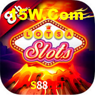 Premium Interface S88Bet