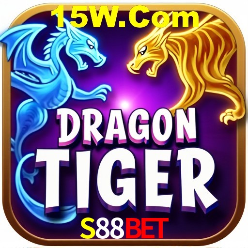 VIP Casino S88Bet