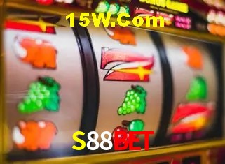 Quick Registration S88Bet