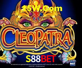 Live Casino S88Bet