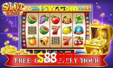 Sports Statistics S88Bet